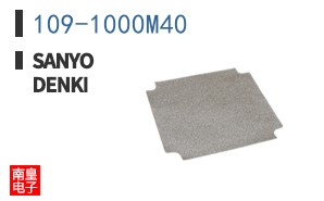109-1000M40 ͼƬ